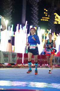 BIB: 
                            <button type="button" onclick="openModal(24519675)" class="btn btn-primary btn-sm float-right btn-popup" data-toggle="modal" data-target=".modal-high-quality">
                        <i class="fas fa-shopping-cart"></i> Add to Cart
                    </button>
                                            <button type="button" onclick="isThisMe(24519675, true)" class="btn btn-success btn-sm float-right btn-popup btn-isme hidden" data-toggle="tooltip" data-placement="bottom" title="นี่คือรูปของคุณใช่ไหม คลิกที่นี่เพื่อเอาเข้าอัลบั้ม">
                        <i class="fas fa-plus"></i> Add to album
                    </button>
                    <button type="button" onclick="isThisMe(24519675, false)" class="btn btn-warning btn-sm float-right btn-popup btn-isnotme hidden">
                        <i class="fas fa-ban"></i> Remove from album
                    </button>